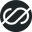 Custom Print and Design Service logo